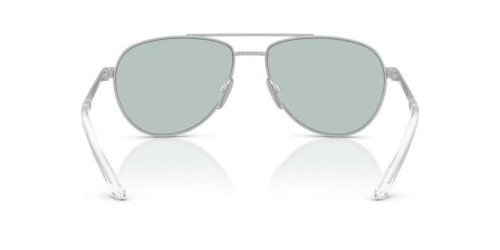 PRADA - Lunettes de soleil - PR A54S - 27540N - 60