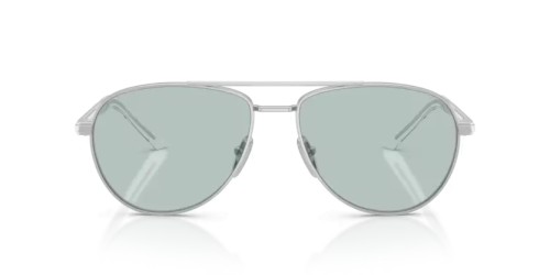PRADA - Lunettes de soleil - PR A54S - 27540N - 60