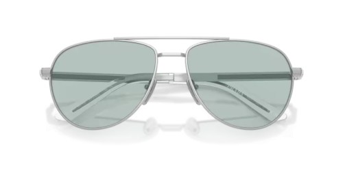 PRADA - Lunettes de soleil - PR A54S - 27540N - 60