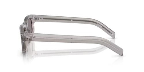 PRADA - Lunettes de soleil - PR B11S - 10J03D - 57