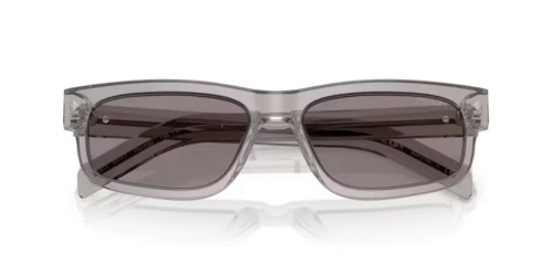 PRADA - Lunettes de soleil - PR B11S - 10J03D - 57