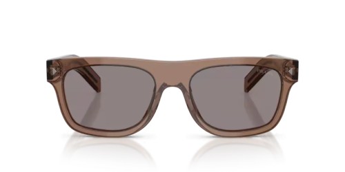 PRADA - Napszemüvegek - PR B12S - 28I03D - 55