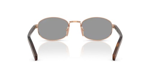 PRADA - Lunettes de soleil - PR B53S - SVF50Q - 52