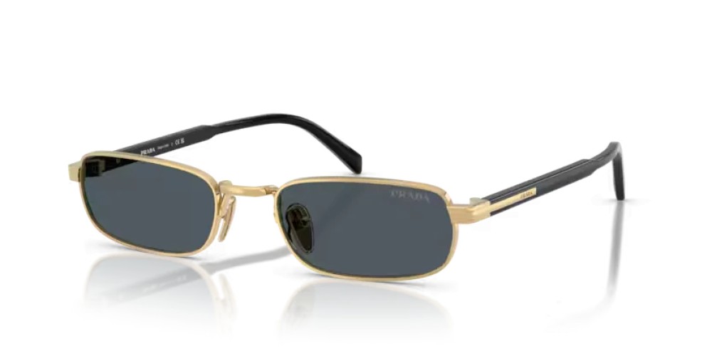 PRADA - Lunettes de soleil - PR B54S - 5AK70B - 54