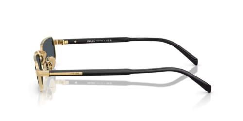 PRADA - Lunettes de soleil - PR B54S - 5AK70B - 54