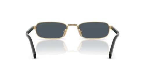 PRADA - Lunettes de soleil - PR B54S - 5AK70B - 54