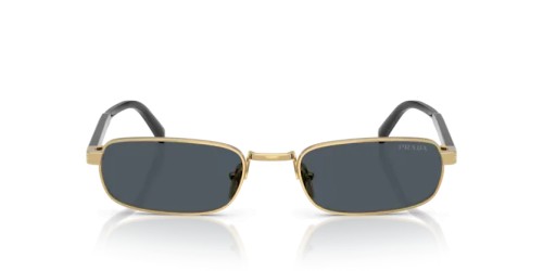 PRADA - Lunettes de soleil - PR B54S - 5AK70B - 54