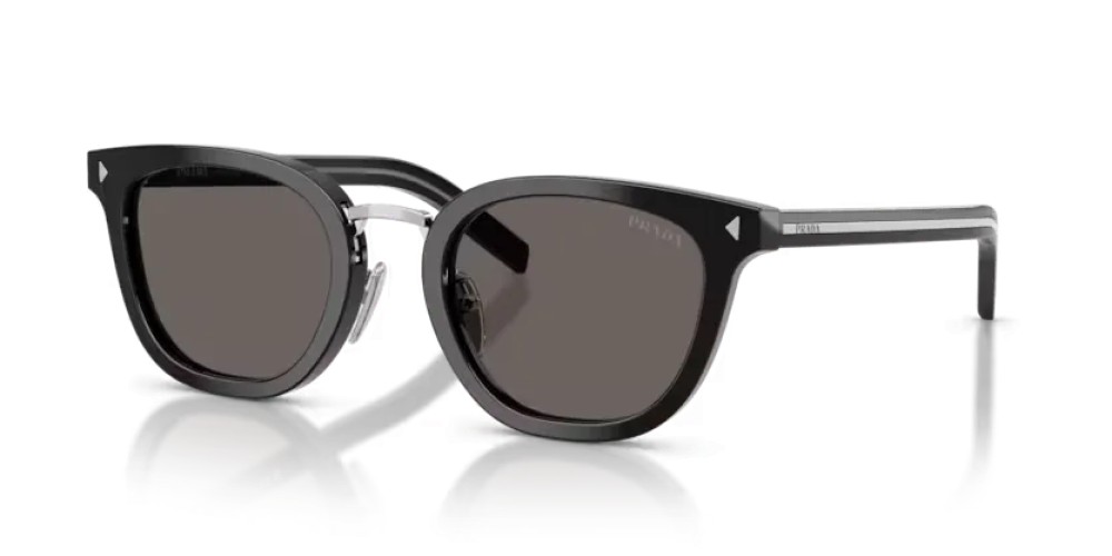 PRADA - Napszemüvegek - PR C01SD - 16K731 - 49