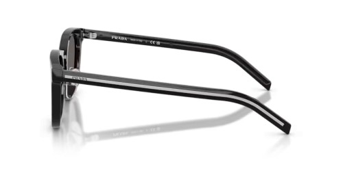 PRADA - Napszemüvegek - PR C01SD - 16K731 - 49