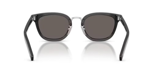 PRADA - Napszemüvegek - PR C01SD - 16K731 - 49