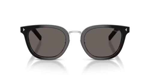 PRADA - Napszemüvegek - PR C01SD - 16K731 - 49