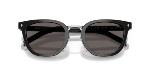 PRADA - Napszemüvegek - PR C01SD - 16K731 - 49