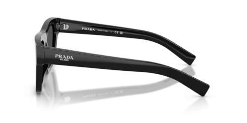 PRADA - Napszemüvegek - PR C03S - 16K08Z - 54