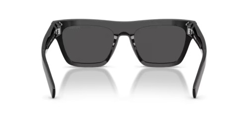 PRADA - Napszemüvegek - PR C03S - 16K08Z - 54