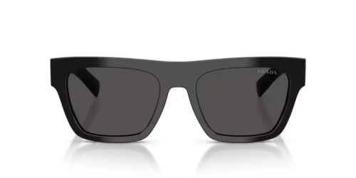 PRADA - Napszemüvegek - PR C03S - 16K08Z - 54