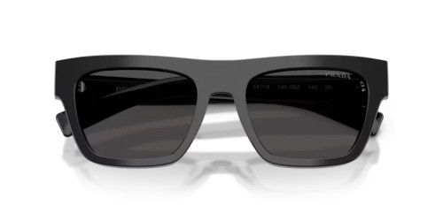 PRADA - Napszemüvegek - PR C03S - 16K08Z - 54
