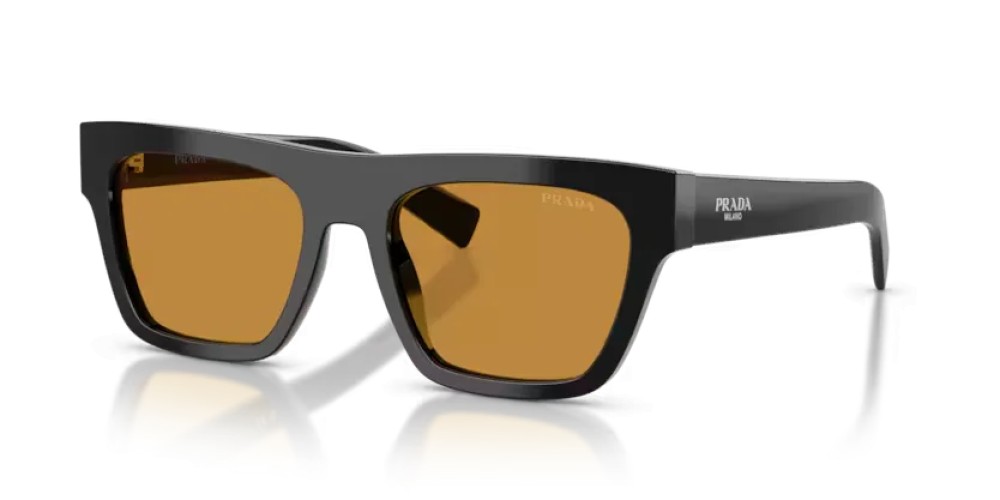 PRADA - Napszemüvegek - PR C03S - 16K50P - 54