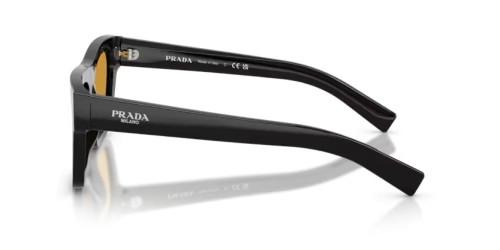 PRADA - Napszemüvegek - PR C03S - 16K50P - 54
