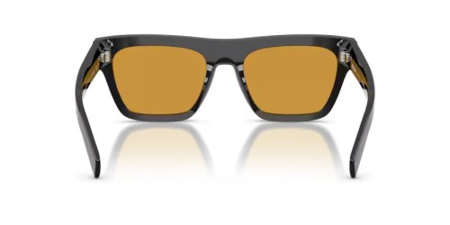 PRADA - Napszemüvegek - PR C03S - 16K50P - 54