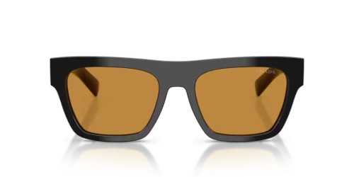 PRADA - Napszemüvegek - PR C03S - 16K50P - 54