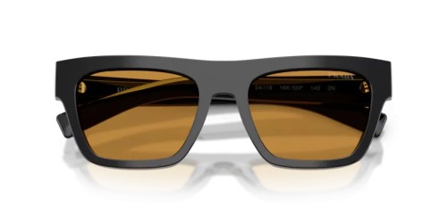 PRADA - Napszemüvegek - PR C03S - 16K50P - 54