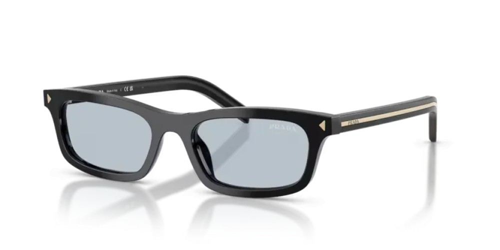 PRADA - Napszemüvegek - PR D05S - 16K30W - 52