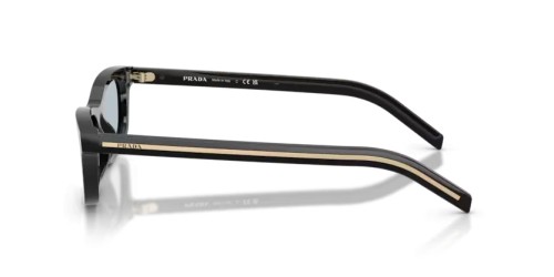 PRADA - Napszemüvegek - PR D05S - 16K30W - 52
