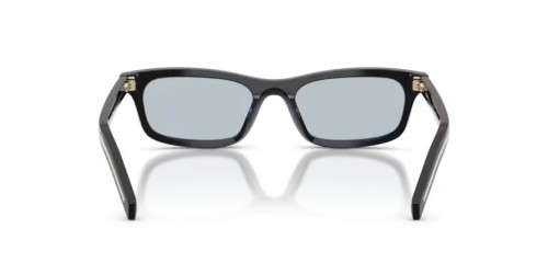 PRADA - Napszemüvegek - PR D05S - 16K30W - 52