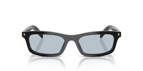 PRADA - Napszemüvegek - PR D05S - 16K30W - 52