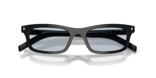 PRADA - Napszemüvegek - PR D05S - 16K30W - 52