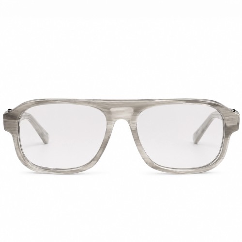 Moncler - Sonnenbrillen - ML5198 – Fanni Custom Edition - 060 - 54 - 1/1, NO REPRODUCTION