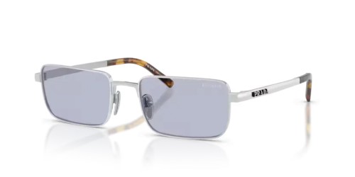 PRADA - Napszemüvegek - PR D54S - 04K30X - 55