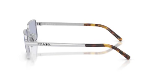 PRADA - Napszemüvegek - PR D54S - 04K30X - 55