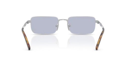 PRADA - Napszemüvegek - PR D54S - 04K30X - 55
