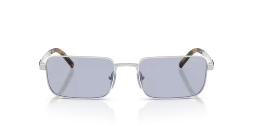 PRADA - Napszemüvegek - PR D54S - 04K30X - 55