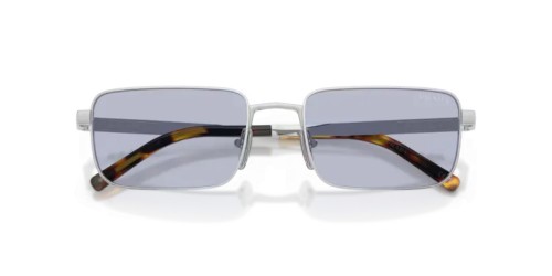 PRADA - Napszemüvegek - PR D54S - 04K30X - 55