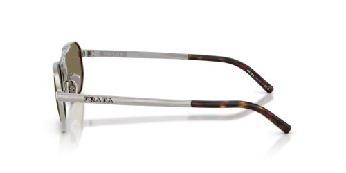PRADA - Napszemüvegek - PR D53S - 23J90F - 55