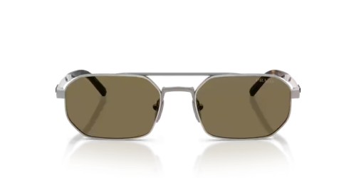 PRADA - Napszemüvegek - PR D53S - 23J90F - 55