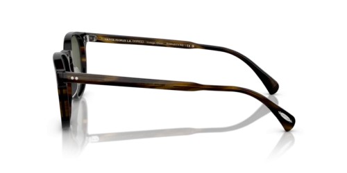 OLIVER PEOPLES - Napszemüvegek - OV5298SU - 167752 - 53