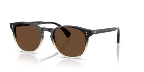 OLIVER PEOPLES - Napszemüvegek - OV5298SU - 1748AN - 53 - POLARIZÁLT LENCSÉKKEL