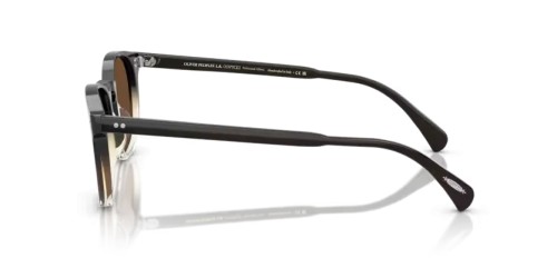 OLIVER PEOPLES - Napszemüvegek - OV5298SU - 1748AN - 53 - POLARIZÁLT LENCSÉKKEL