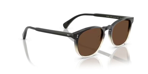 OLIVER PEOPLES - Napszemüvegek - OV5298SU - 1748AN - 53 - POLARIZÁLT LENCSÉKKEL
