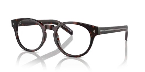 PRADA - Optikai keretek - PR A14V - 17N1O1 - 52