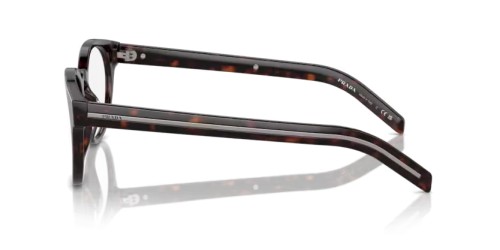 PRADA - Optikai keretek - PR A14V - 17N1O1 - 52