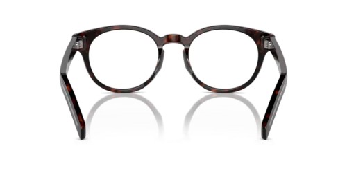 PRADA - Optikai keretek - PR A14V - 17N1O1 - 52