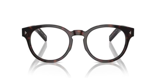 PRADA - Optikai keretek - PR A14V - 17N1O1 - 52