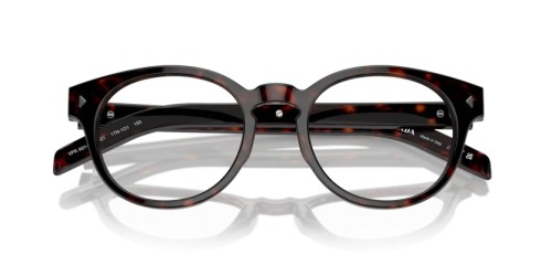 PRADA - Optikai keretek - PR A14V - 17N1O1 - 52
