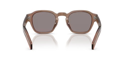 PRADA - Napszemüvegek - PR A16S - 28I03D - 49