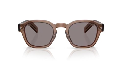 PRADA - Napszemüvegek - PR A16S - 28I03D - 49