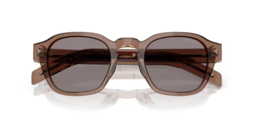 PRADA - Napszemüvegek - PR A16S - 28I03D - 49